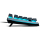 COOLER MASTER MasterKeys MK 730 (Cherry MX Brown) podświetlenie RGB MK-730-GKCM1-US - 723642 - zdjęcie 5